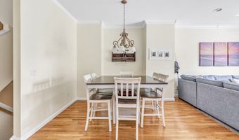 51 Faith Ln 51, Danbury, CT 06810