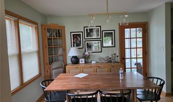 2007 W Oakland Ave, Austin, MN 55912