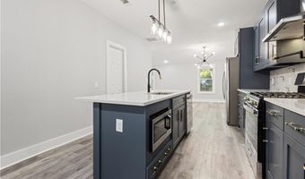 358 Roy St SW, Atlanta, GA 30310