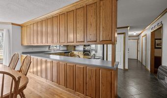 2050 Hickory Trl NE, Arab, AL 35016