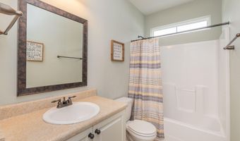 5085 Copse Dr, Augusta, GA 30909