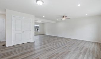 144 PRATTS BRANCH Rd, Frederica, DE 19946