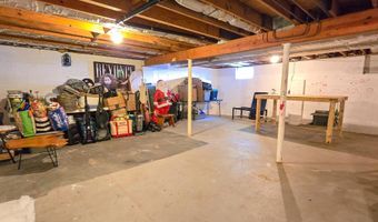 1 Lafayette Ct, Barnegat, NJ 08005
