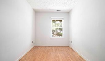 201 BURKWOOD Ct 201-3B, Bel Air, MD 21015