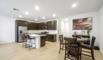1529 E Eva Crossing Pl, Henderson, NV 89002