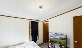 35353 DANNYS Dr, Laurel, DE 19956