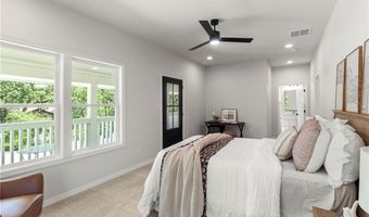 1104 Berkeley St, College Station, TX 77840