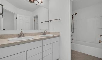 280 Honey Tree Way, Ann Arbor, MI 48103