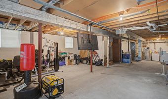 1619 E St, Belmar, NJ 07719