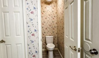 1534 CAMBRIDGE Pl, Anniston, AL 36207