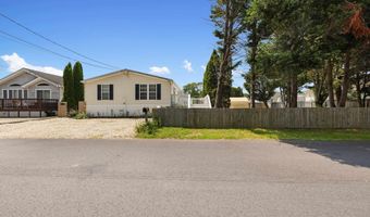 105 Eldredge, Del Haven, NJ 08251