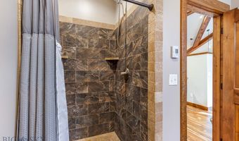 319 Skywood Dr, Big Sky, MT 59716