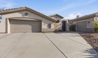 2002 W SHADOW GLEN Way, Anthem, AZ 85086