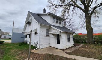 1110 W Oakland Ave, Austin, MN 55912