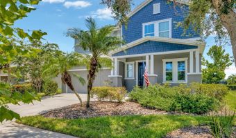 7010 OLD BENTON Dr, Apollo Beach, FL 33572