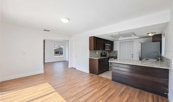1675 SAILPOINT Dr, Bartow, FL 33830