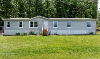 351 Mag Sluder Rd, Alexander, NC 28701