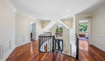 9204 REDWOOD Ave, Bethesda, MD 20817