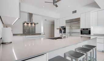 39 Hoawaa Way, Kihei, HI 96753