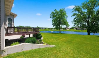 103 MacTavish Ct, Angola, IN 46703