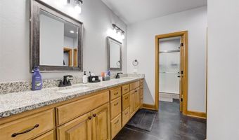 6005 Lindberg Ln, Arcadia, OK 73007