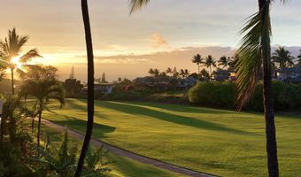 155 WAILEA IKE Pl 68, Kihei, HI 96753
