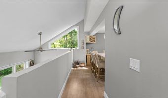 14 Deer Run Dr, Coventry, RI 02816