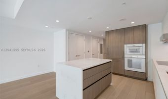 9221 E Bay Harbor Dr 210, Bay Harbor Islands, FL 33154