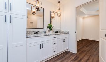116 Fred, Macon, GA 31216