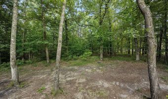 833 S Avilla Hts, Alexander, AR 72002
