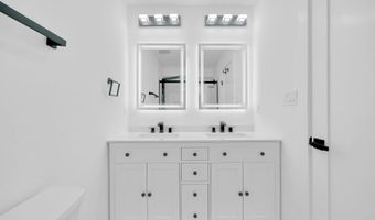 5318 5TH St NW, Washington, DC 20011