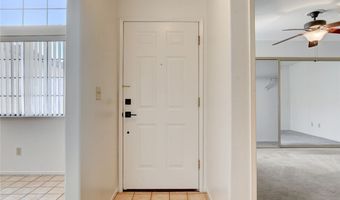 445 Intrepid Ct, Boulder City, NV 89005