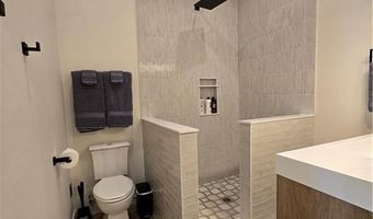 226 228 Beech Haven Rd, Banner Elk, NC 28604