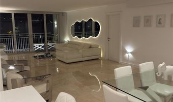 9250 W Bay Harbor Dr 5D, Bay Harbor Islands, FL 33154