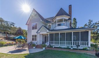 40340 Sandia Creek Dr, Fallbrook, CA 92028