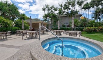 91-818 Lualai St 69, Ewa Beach, HI 96706