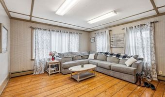 837 Lake St, Bristol, NH 03222
