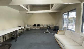 965 SHOREPOINT Ct #200, Alameda, CA 94501