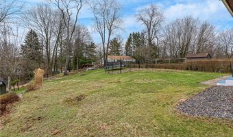 3900 Bonita Dr, Allison Park, PA 15101