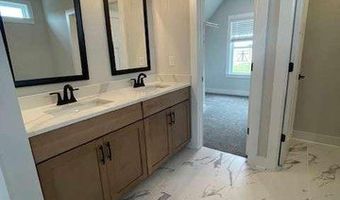 129 Silvercrest Dr, Acworth, GA 30101