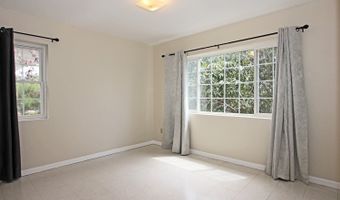 99-577 Aiea Heights Dr, Aiea, HI 96701