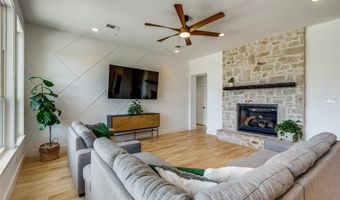 1661 Road Runner Rd, Anna, TX 75409