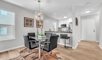 599 Jackson St, Albany, CA 94706