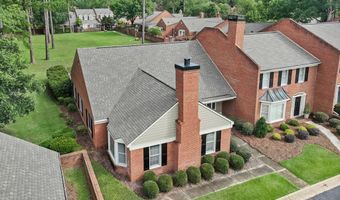 2401 Tuxedo Pl, Albany, GA 31707