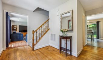 417 HURLEY Ave, Rockville, MD 20850