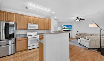 43081 ZANDER Ter, Ashburn, VA 20147