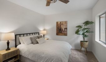 5345 Monterey Rd, Los Angeles, CA 90042