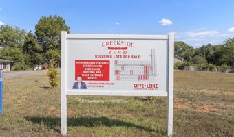 1013 Paddlers Way Lot # 33, Alvaton, KY 42122