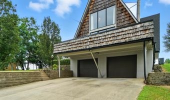 3810 Tower Rd, Cincinnati, OH 45248