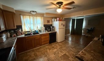 1021 Mill St, Alva, OK 73717